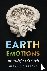 Earth Emotions - New Words ...