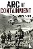 Arc of Containment - Britai...
