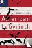 American Labyrinth - Intell...