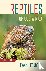 Reptiles of Costa Rica - A ...