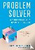 Problem Solver - Maximizing...