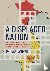 A Displaced Nation - The 19...