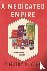 A Medicated Empire - The Ph...
