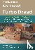 Gamelin, Steve - Introduction to No-Knead Turbo Bread (Ready to Bake in 2-1/2 Hours... No Mixer... No Dutch Oven... Just a Spoon and a Bowl): From the kitchen of Artis - From the Kitchen of Artis