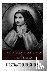St. Therese of Lisieux: The...
