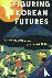 Figuring Korean Futures - C...