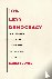 10% Less Democracy - Why Yo...