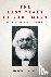 The Last Years of Karl Marx...