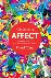Administering Affect - Pop-...