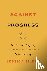 Against Progress - Intellec...