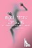 Involuntary Consent - The I...