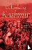 Colonizing Kashmir - State-...