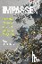 Impasse - Climate Change an...