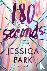 Park, Jessica - 180 Seconds