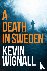 A Death in Sweden