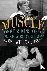 Muscle - Confessions of an ...