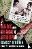 A Dark and Bloody Ground - ...