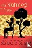 The Nutmeg Tree - A Novel
