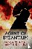 Agent of Byzantium