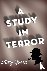 Queen, Ellery - A Study in Terror