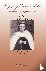A Life of Hermann Cohen - F...