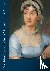 A Memoir of Jane Austen