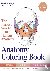Anatomy Coloring Book with ...