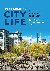 Researching City Life - An ...