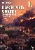 Disaster Policy and Politic...