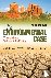 The Environmental Case - Tr...