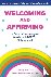 Welcoming and Affirming - A...