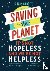 A Kid's Guide to Saving the...