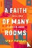 A Faith of Many Rooms - Inh...