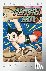 Astro Boy Omnibus Volume 7