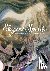 Elegant Spirits: Amano's Ta...