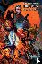 Nocturnals Omnibus Volume 1
