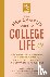 The Her Campus Guide to Col...