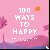 100 Ways to Happy - Simple ...