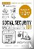 Social Security 101, 2nd Ed...