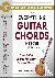 The Everything Guitar Chord...