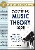 The Everything Music Theory...