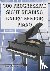 Anthony, Robert - 300 Progressive Sight Reading Exercises for Piano