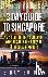 3 Day Guide to Singapore: A...