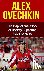 Alex Ovechkin: The Inspirat...