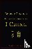 Book of Changes - The Origi...