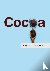 Leissle, Kristy - Cocoa