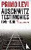 Auschwitz Testimonies - 194...