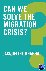 Can We Solve the Migration ...