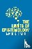 The Limits of Epistemology