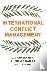 International Conflict Mana...
